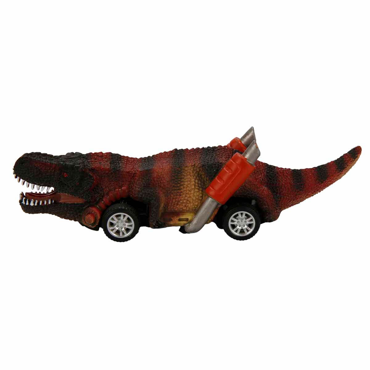 undefined - a54c2_Crazoo_Dinozor_Cek_Birak_Araba_DI9D.jpg