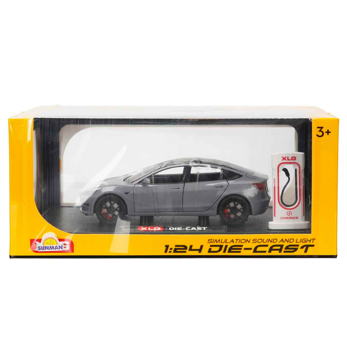 undefined - a54ca_1_24_Sesli_ve_Isikli_Die_Cast_XLG_Model_3_Araba_.jpg