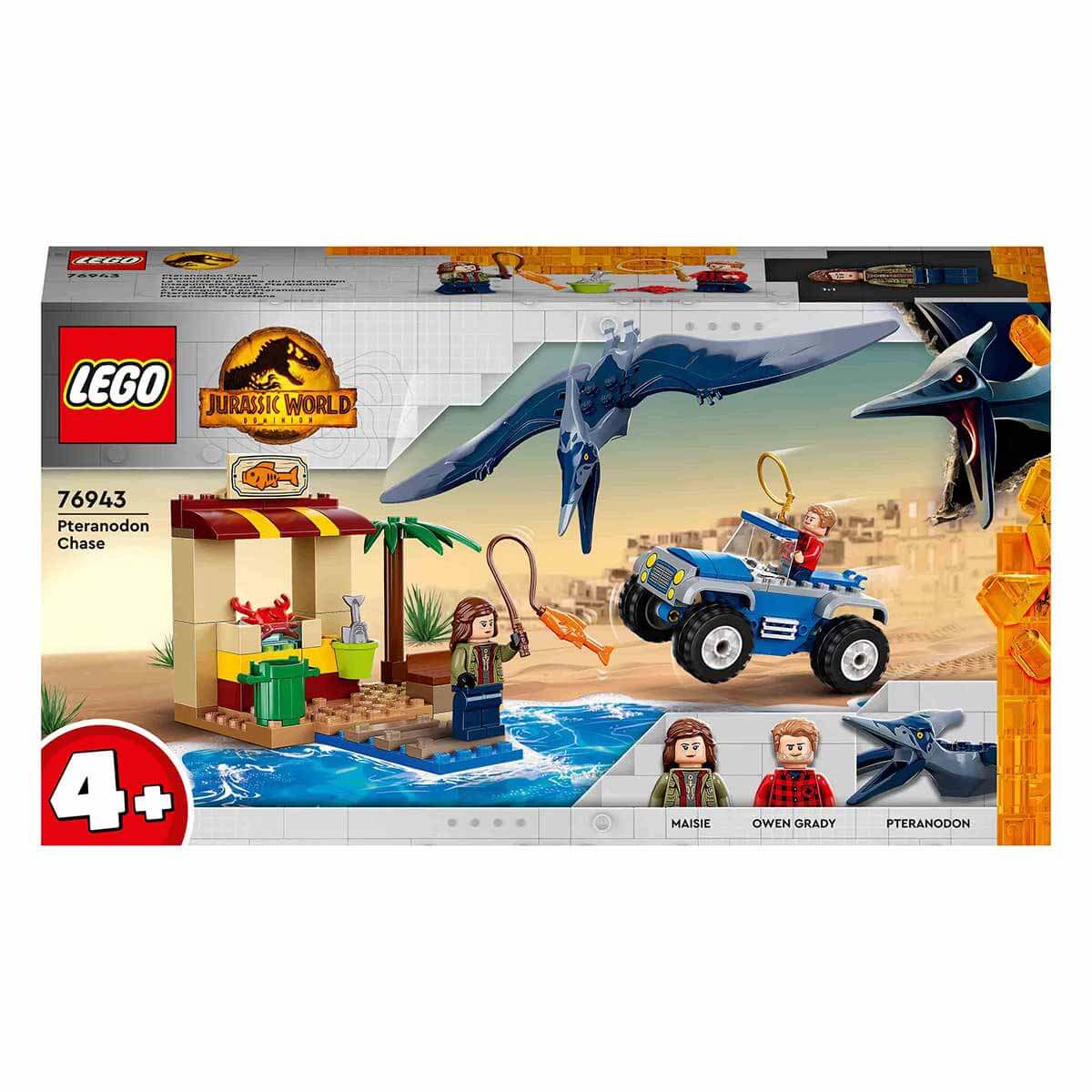 undefined - a54cf_LEGO_Jurassic_World_Pteranodon_Takibi_76943.jpg