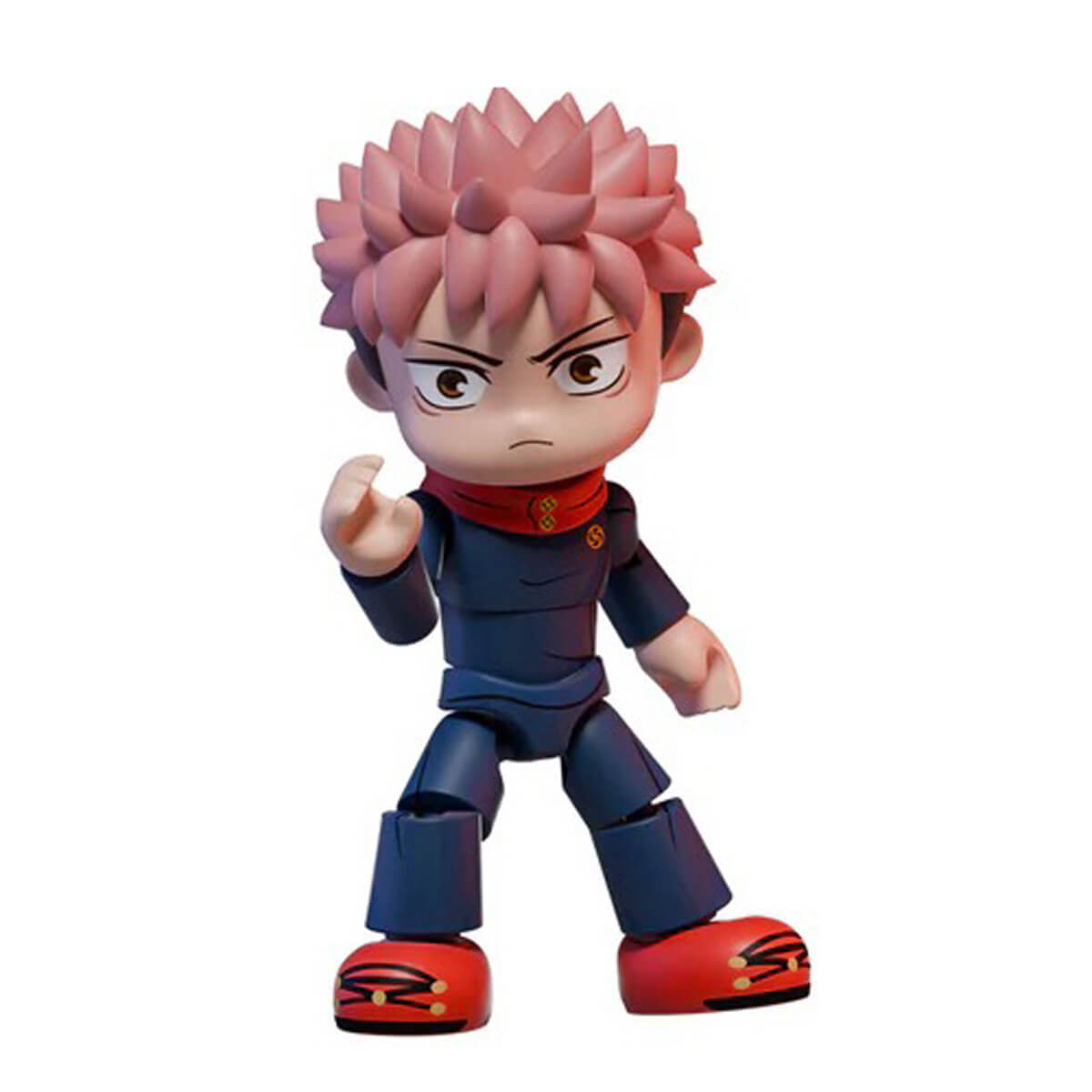 undefined - a54e0_Jujutsu_Kaisen_Eklemli_Figur_Surpriz_Paket.jpg