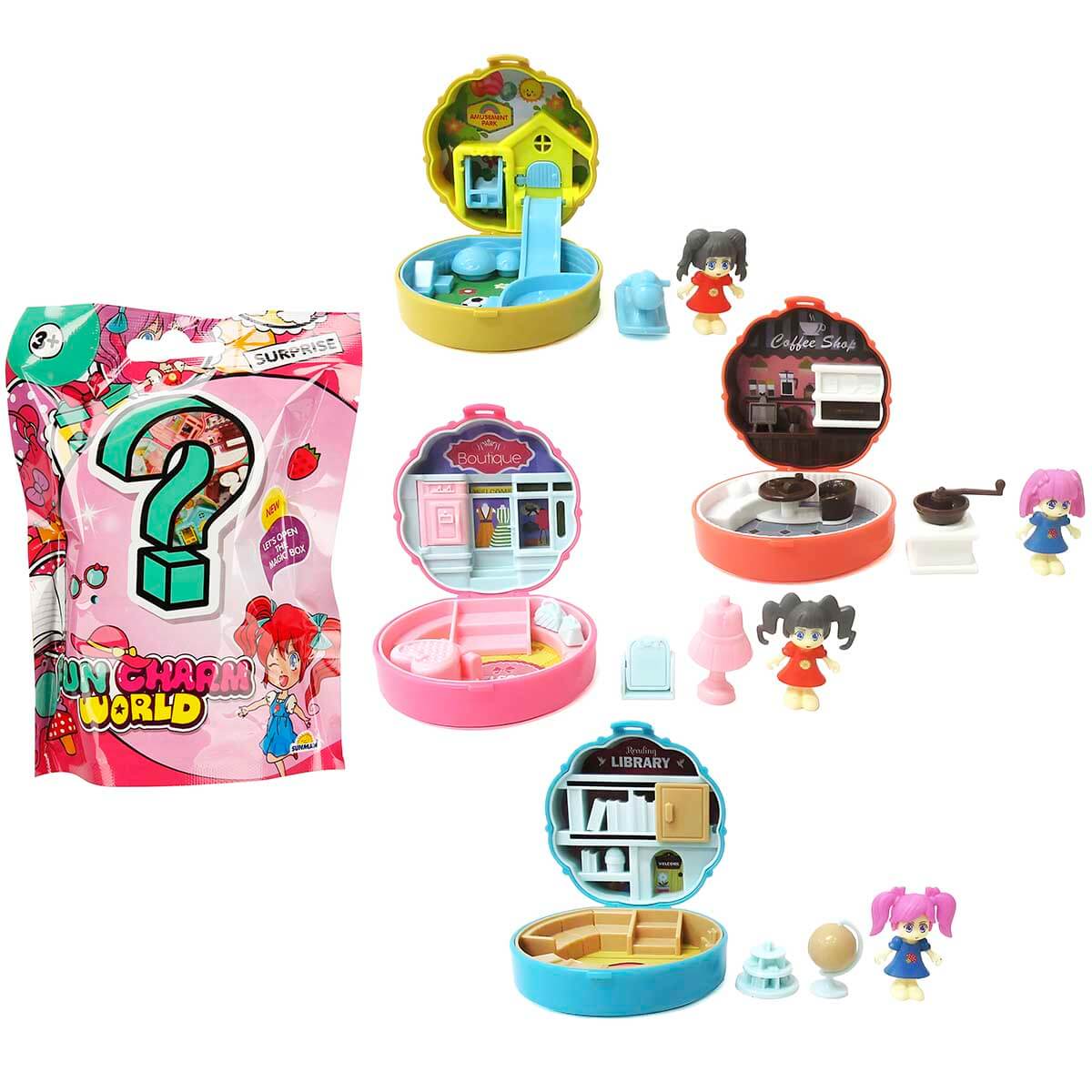 undefined - a54e3_Tasinabilir_Dollhouse_Surpriz_Paket_.jpg