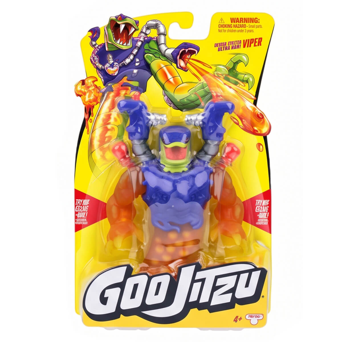 undefined - a54f0_Goojitzu_Goo_Gucu_Esnek_Figur_GJT75000.jpg