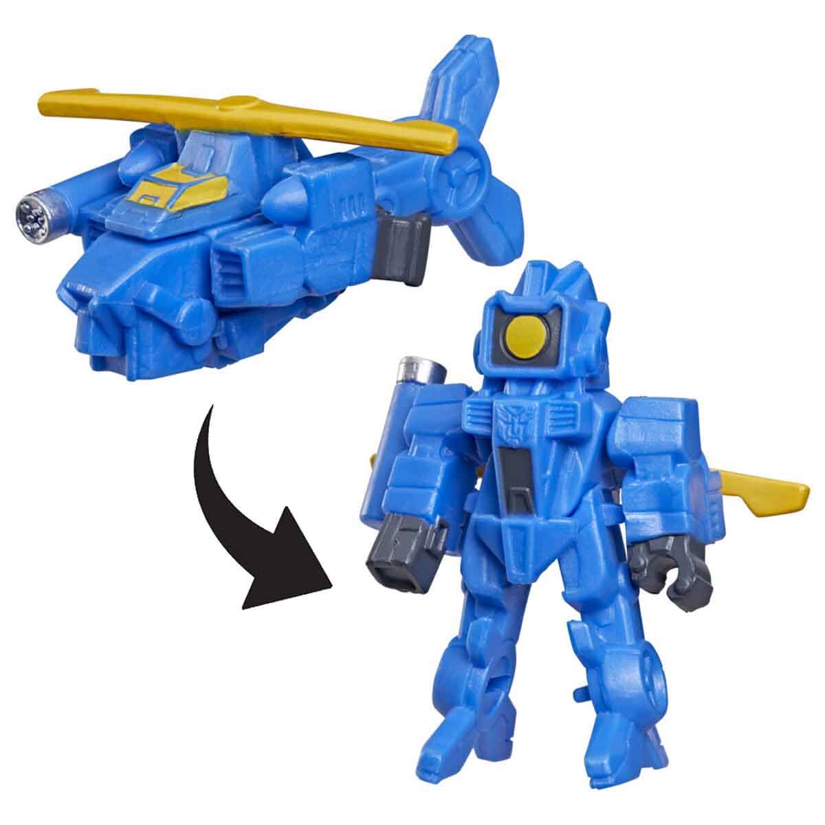 undefined - a550a_2in1_Transformers_Donusebilen_Robot_Surpriz_Figur_.jpg