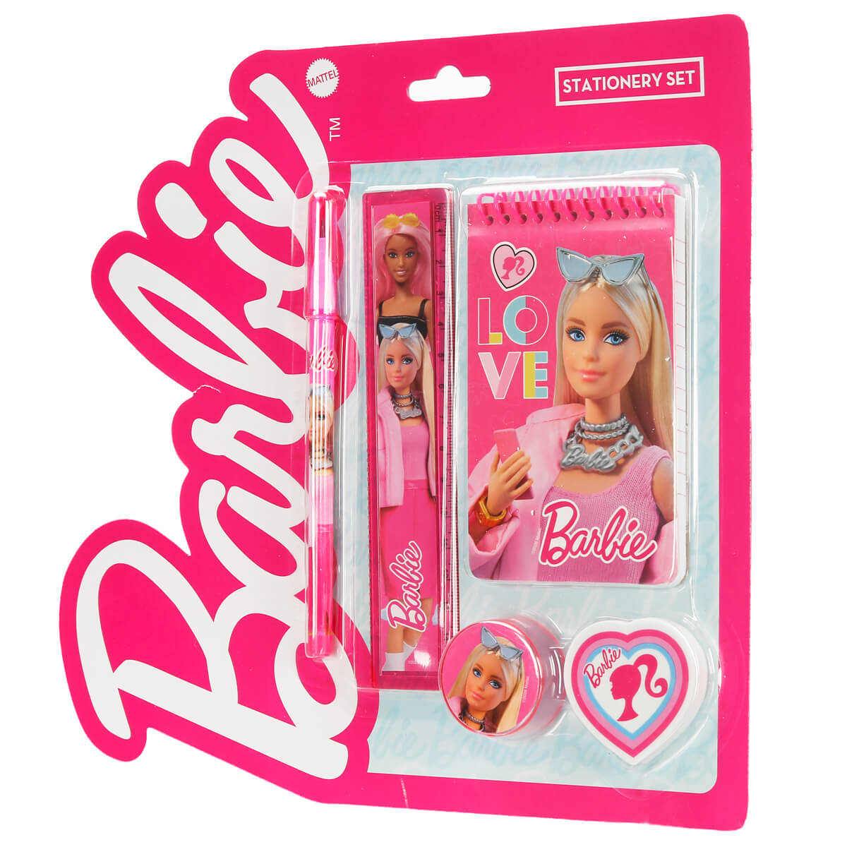 undefined - a5526_Barbie_Kirtasiye_Seti_B_7466.jpg
