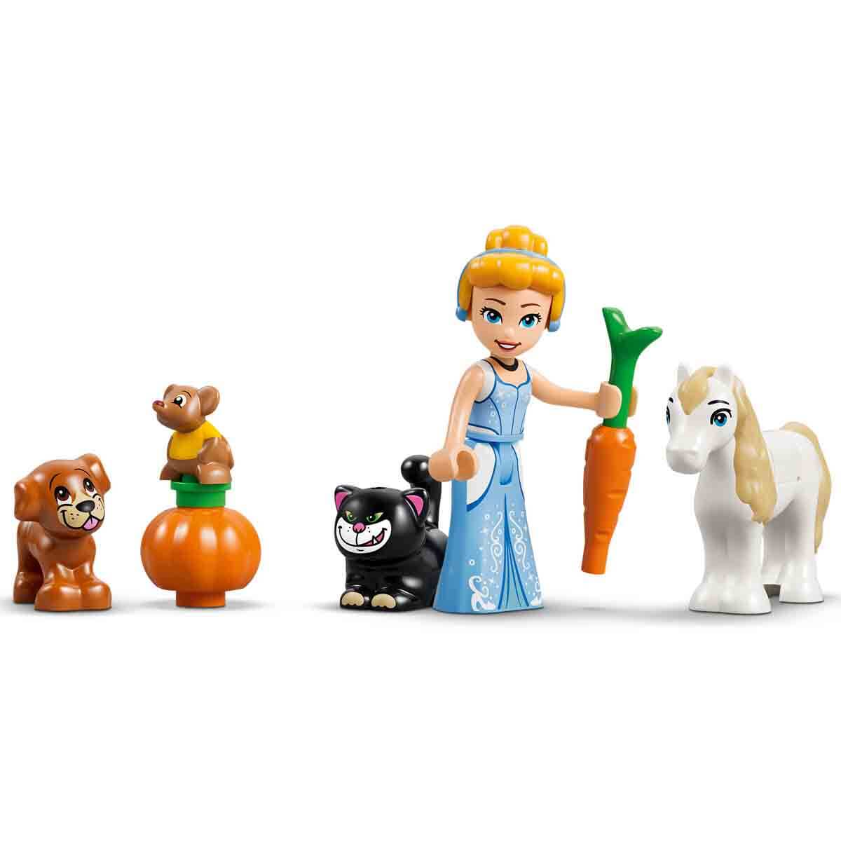 undefined - a5529_LEGO____Disney_Princess_Sindirella_Hayvan_Doslari_.jpg