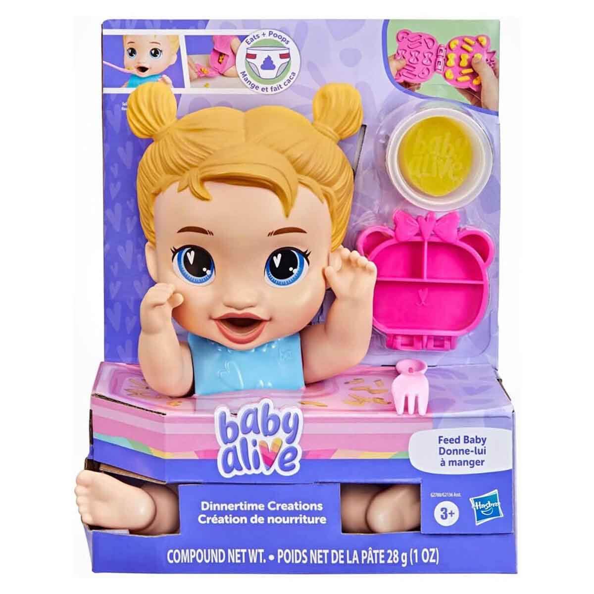 undefined - a5531_Baby_Alive_Yemek_Yapma_Zamani.jpg