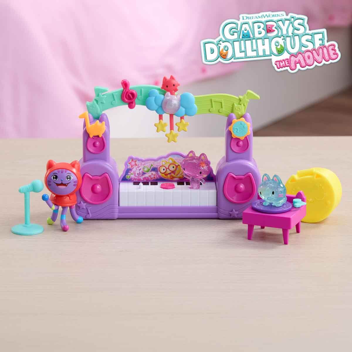 undefined - a555c_Gabby___s_Dollhouse_Parti_Oyun_Seti_.jpg