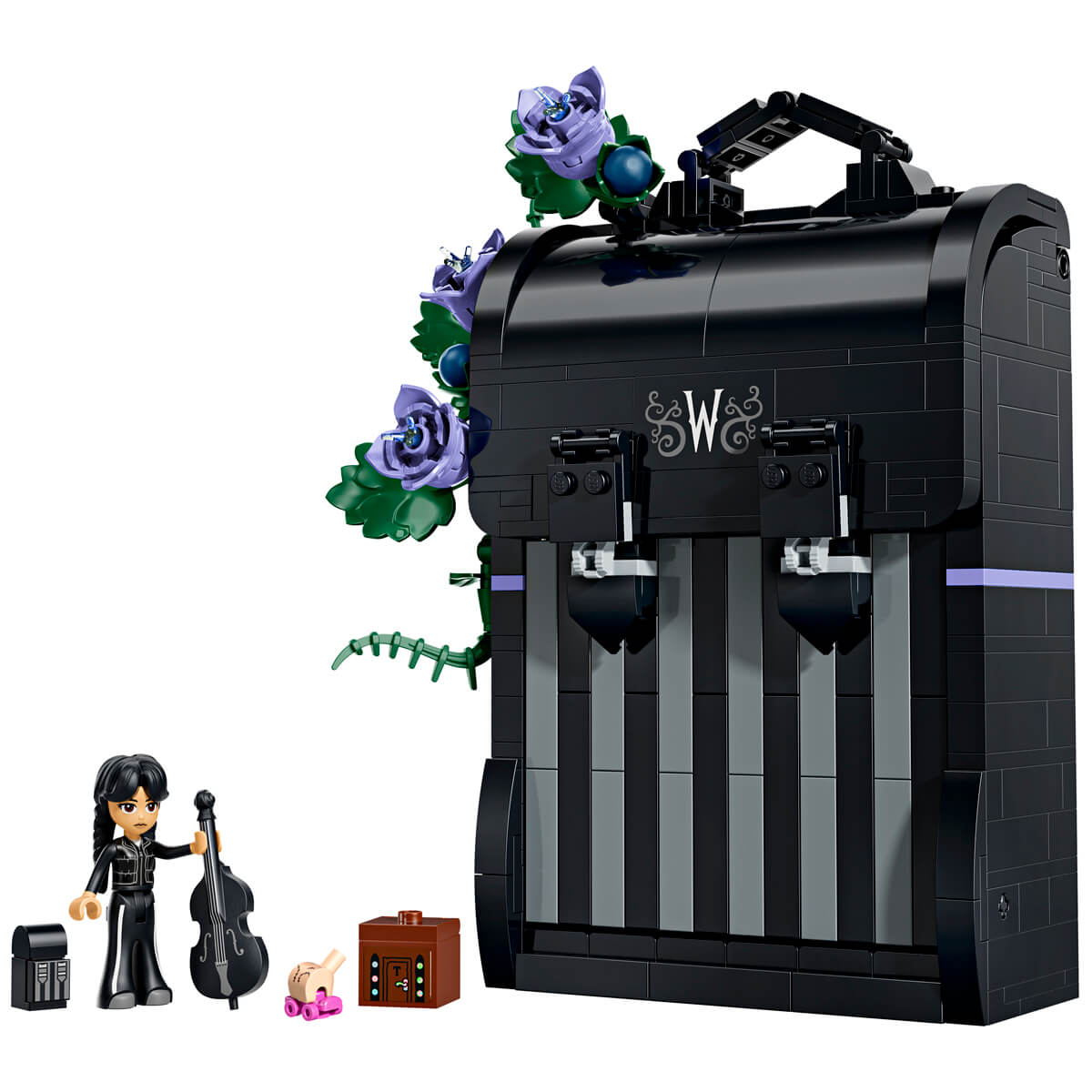 undefined - a5571_LEGO_Wednesday_Sirt_Cantasi_76787.jpg