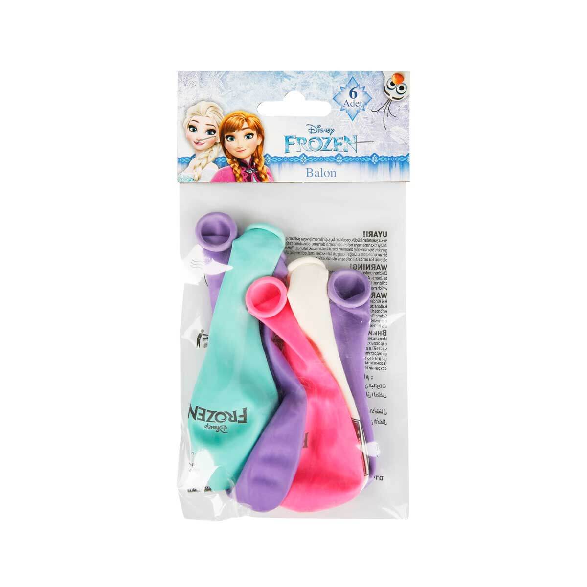undefined - a557c_Frozen_Balon_6___li.jpg