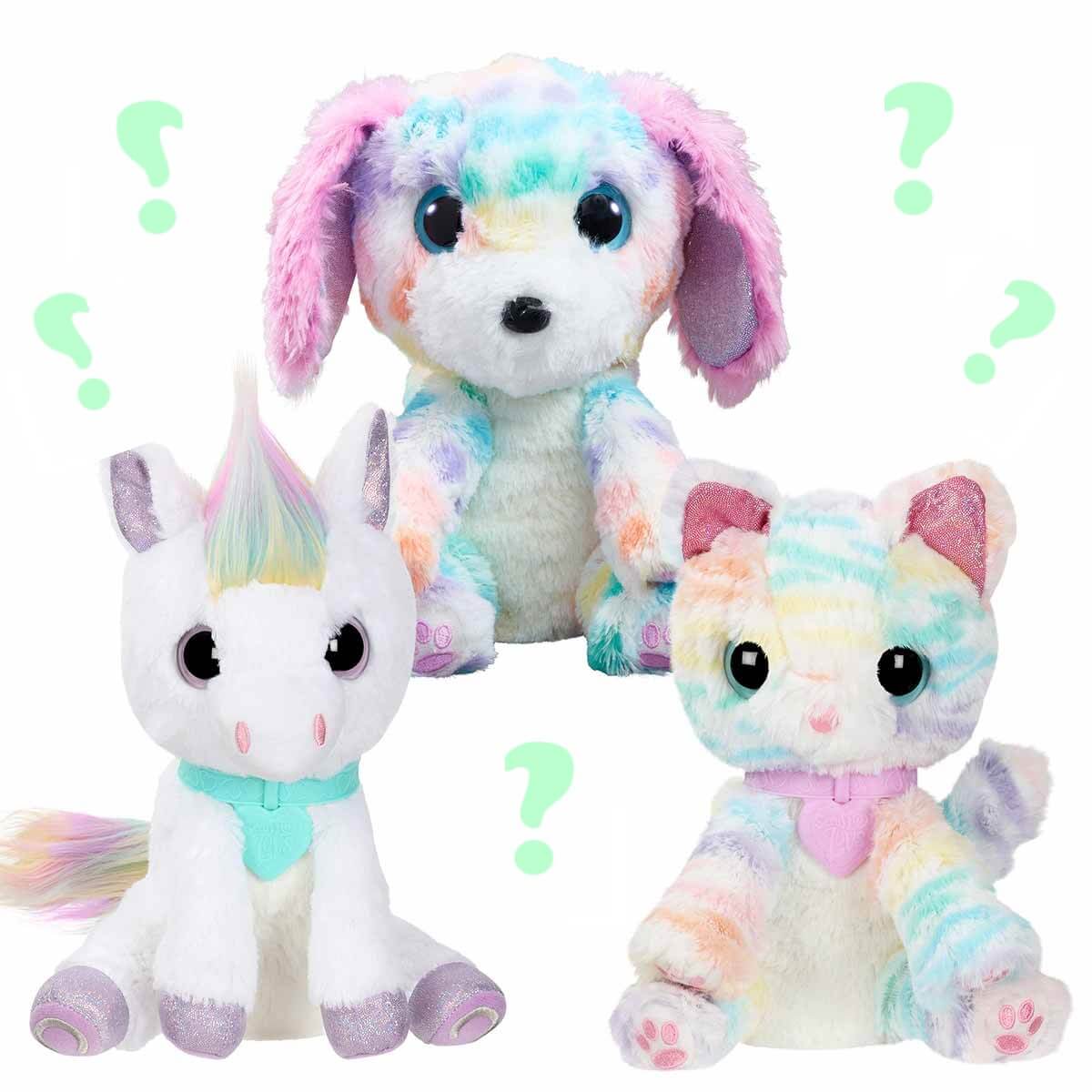 undefined - a5581_Scruff_a_Luvs_S9_Pastel_Evcil_Hayvan_.jpg