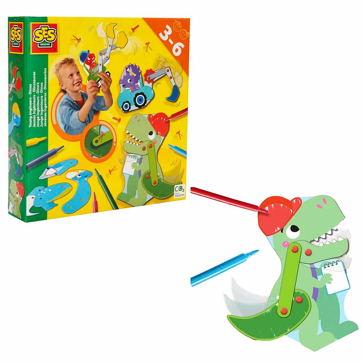 undefined - a55a8_Genc_Muhendisler_Dinozor_Yapim_Seti_.jpg