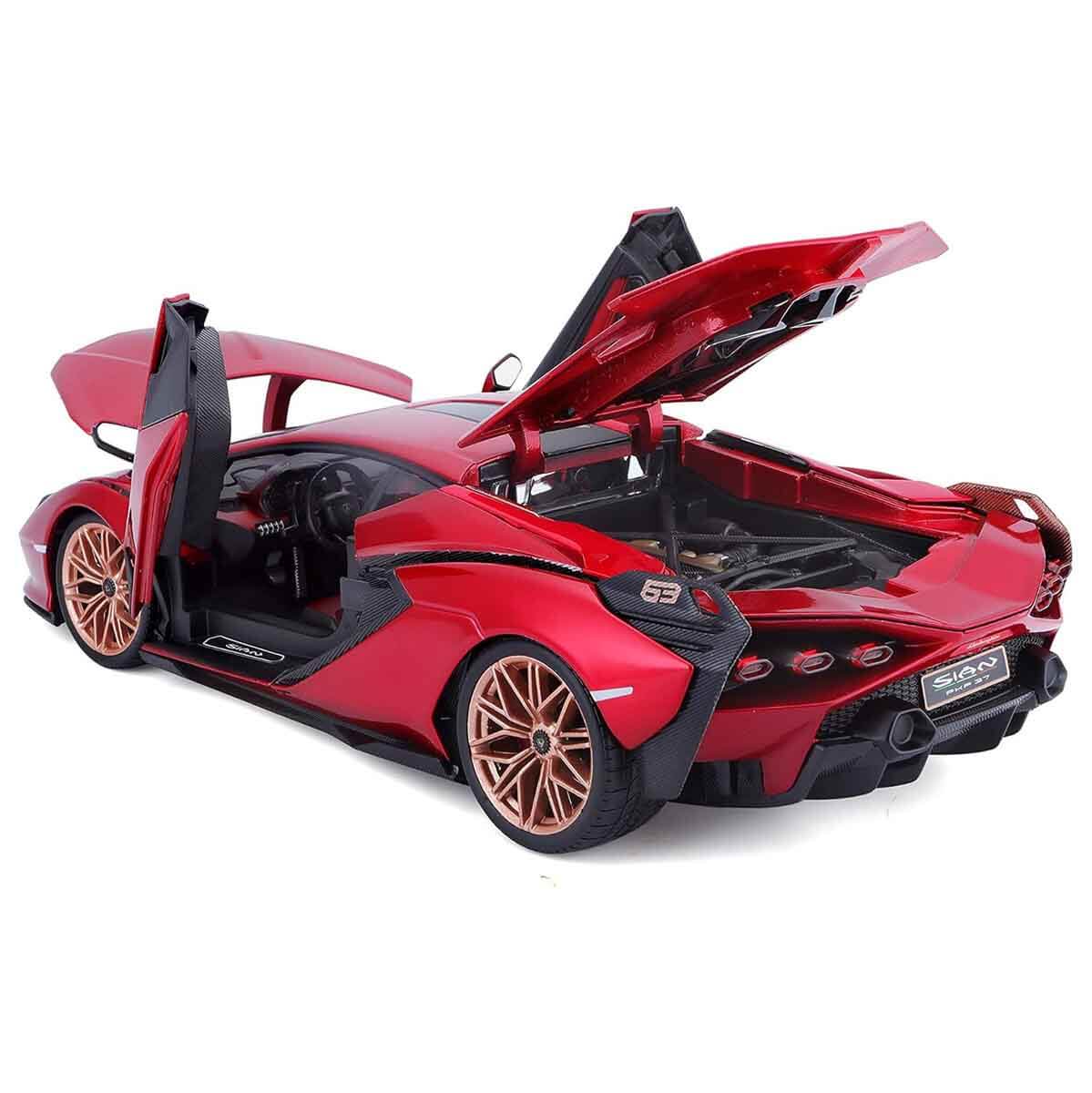 undefined - a55c0_1:18_Lamborghini_Sian_FKP_37_Model_Araba.jpg
