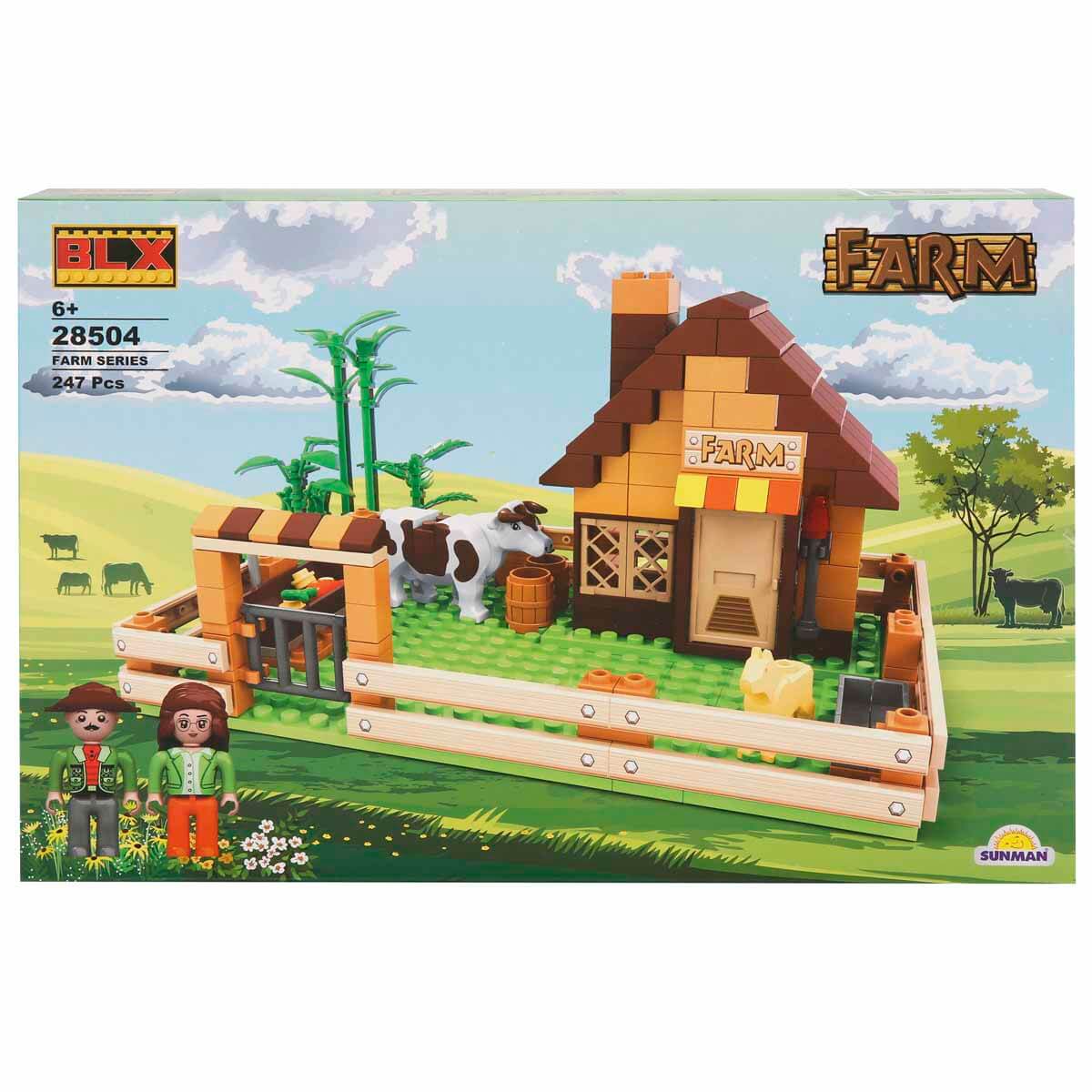 undefined - a55ce_BLX_Farm_Ciftlik_Evi_28504.jpg