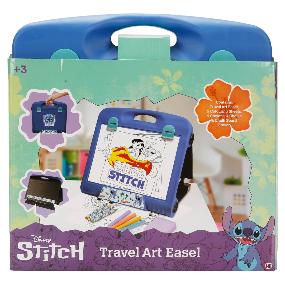 undefined - a55e3_Disney_Stitch_Seyahat_Resim_Sehpasi_.jpg