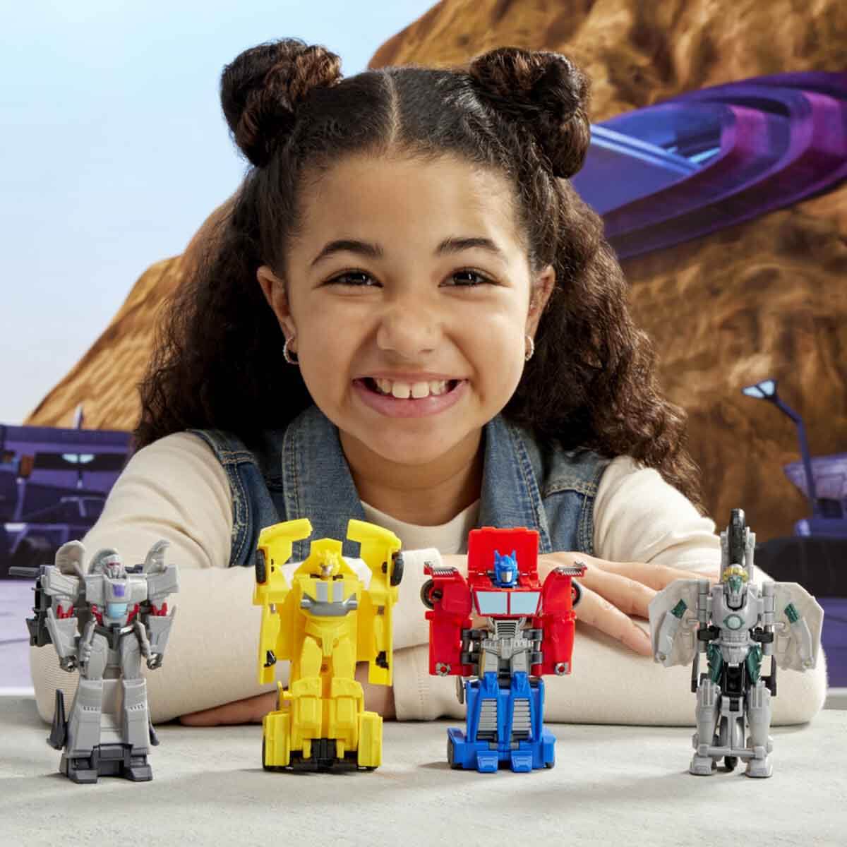 undefined - a55e8_2in1_Transformers_Earthpark_Tek_Adimda_Donusen_Fig.jpg