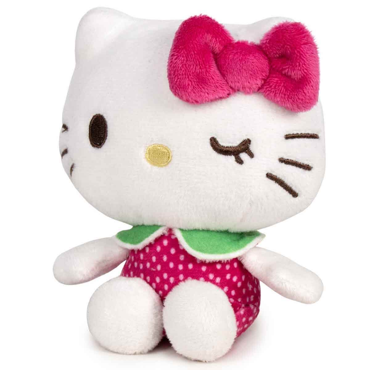 undefined - a55e8_Hello_Kitty_Kokulu_Pelus_HKTC6000.jpg