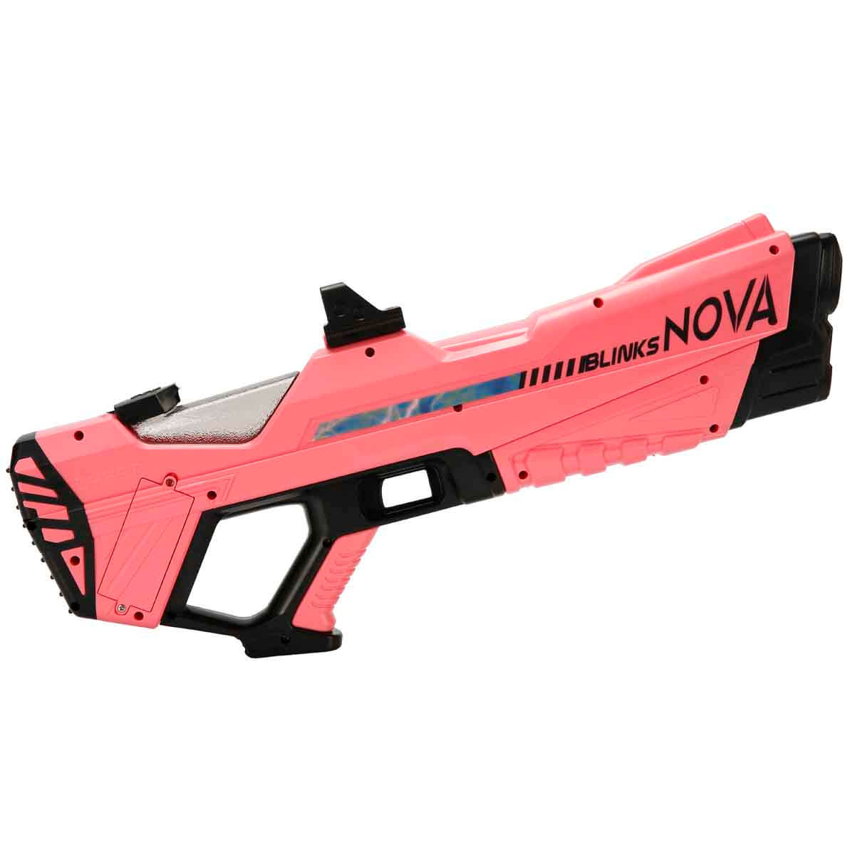 undefined - a55f8_Zapp_Toys_Nova_Blinks_USB_Sarjli_Su_Tabancasi_45_c.jpg