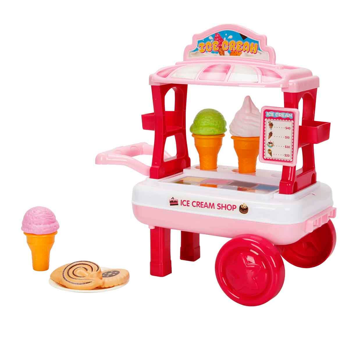 undefined - a55fa_Little_Chef_Dondurma_Arabasi_Oyun_Seti.jpg