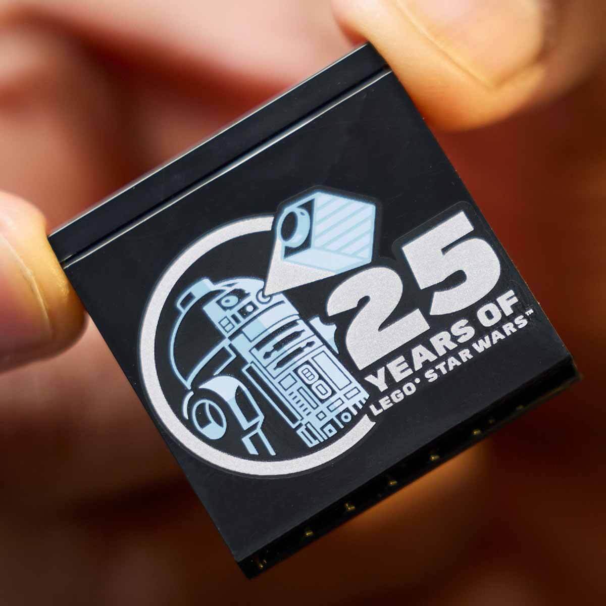 undefined - a564f_LEGO_Star_Wars:_Gizli_Tehlike_Mos_Espa_Pod_Yarisi_.jpg