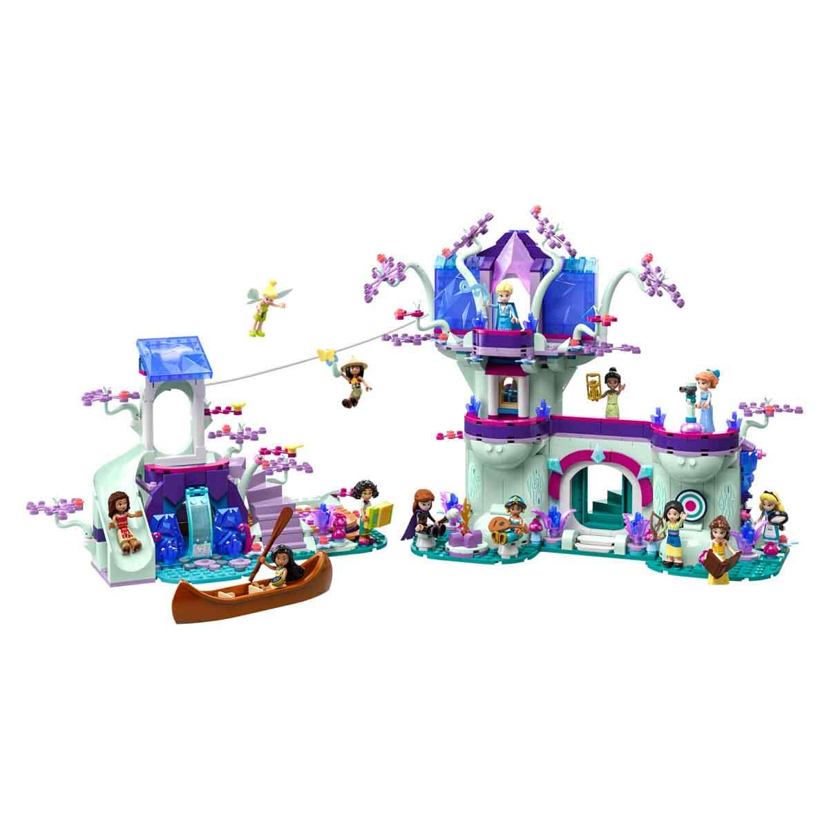 undefined - a5654_LEGO_Disney_Buyulu_Agac_Ev_43215.jpg