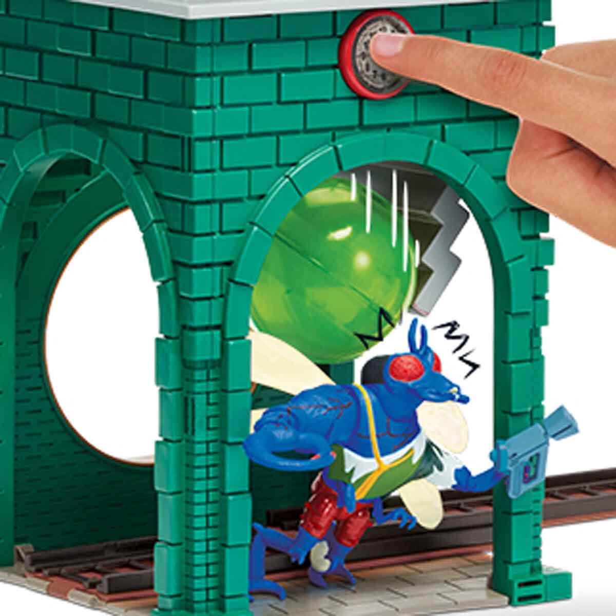 undefined - a5656_TMNT_Deluks_Oyun_Seti_TU802000.jpg