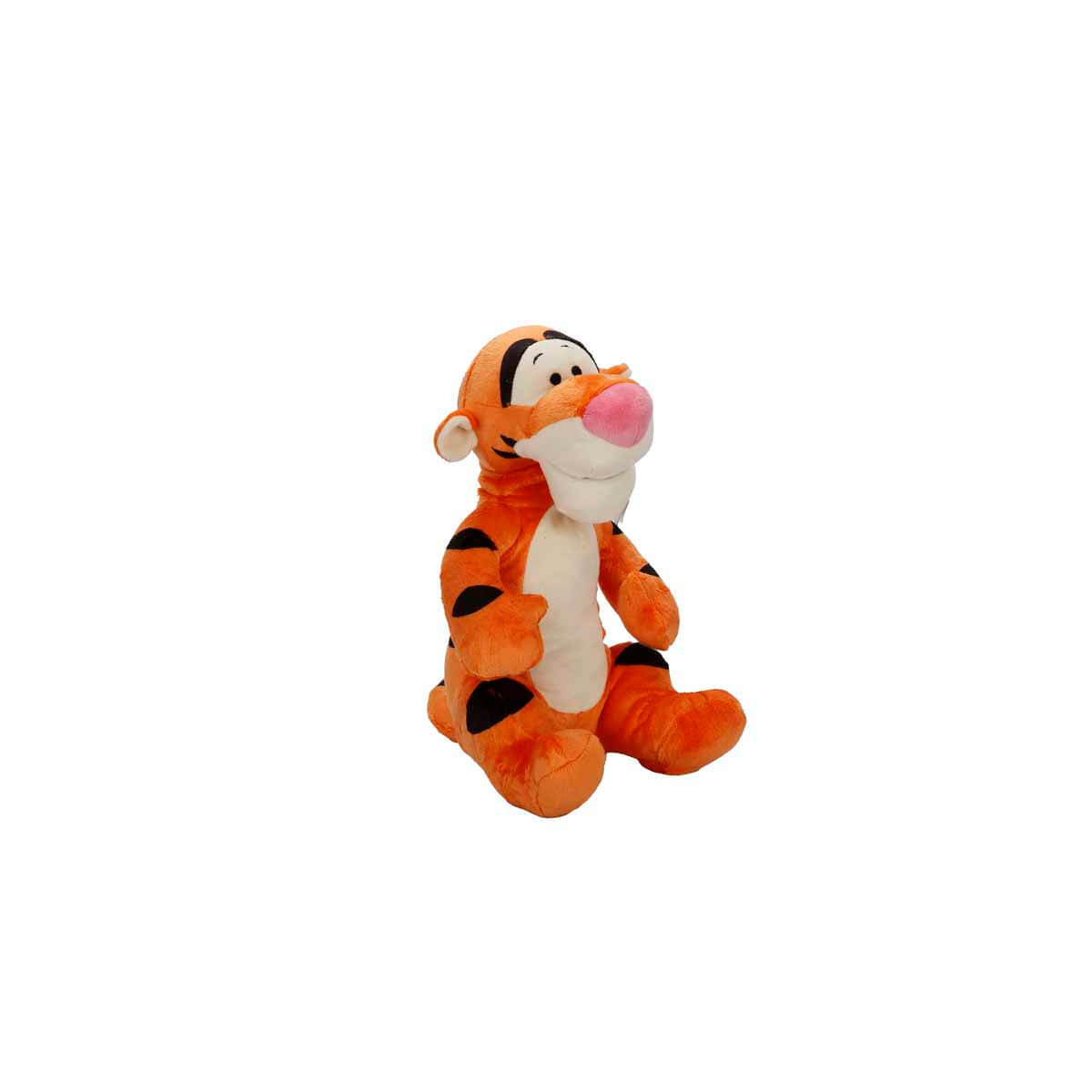 undefined - a5664_Tigger_Core_Pelus_35_cm.jpg