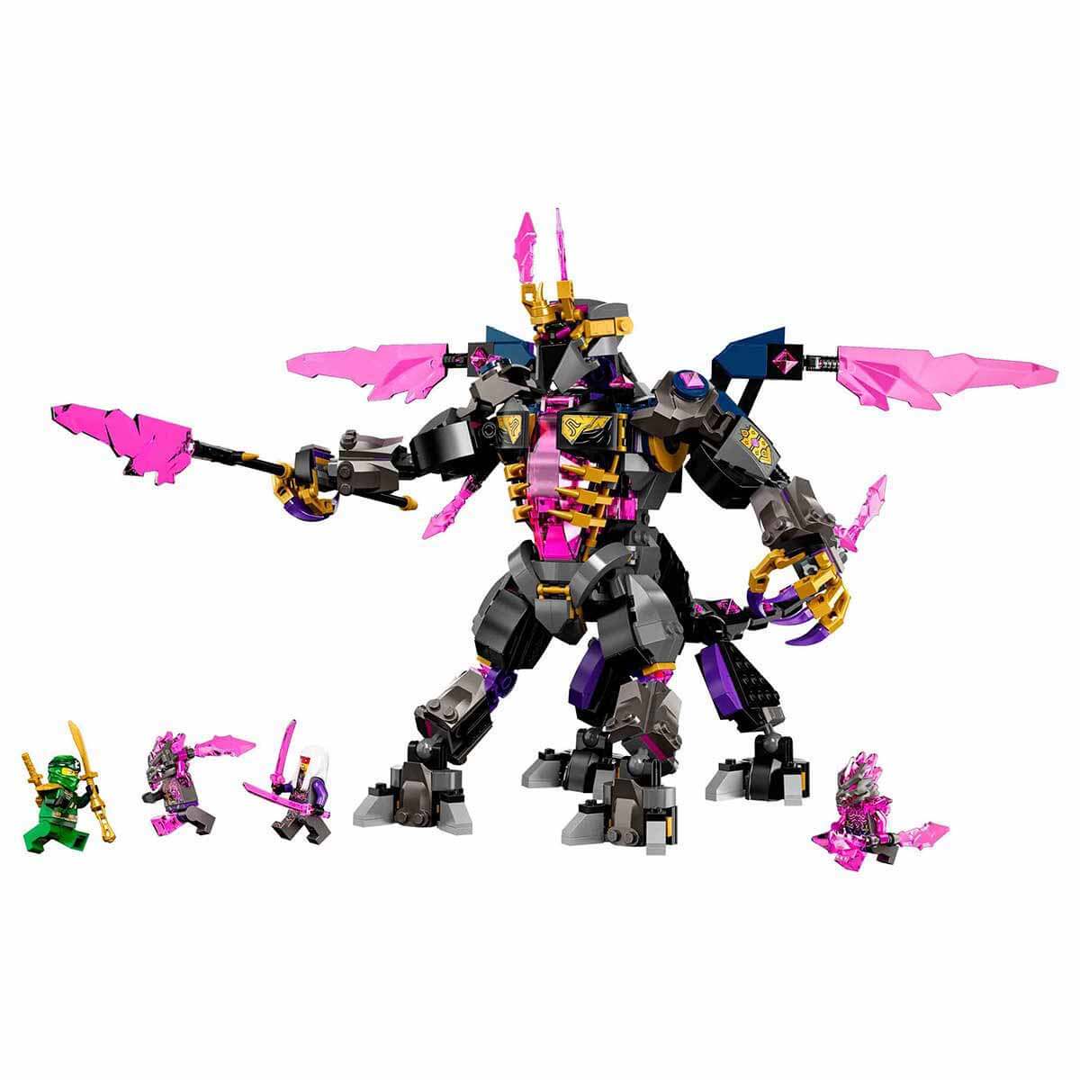 undefined - a566c_LEGO_NINJAGO_Kristal_Kral_71772.jpg