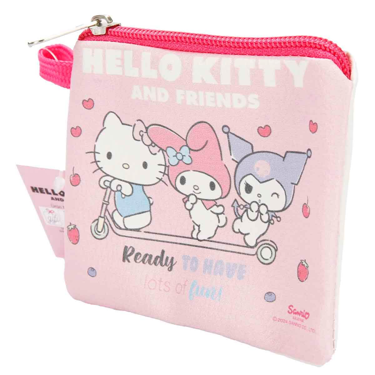 undefined - a5681_Hello_Kitty_And_Friends_Desenli_Cuzdan.jpg