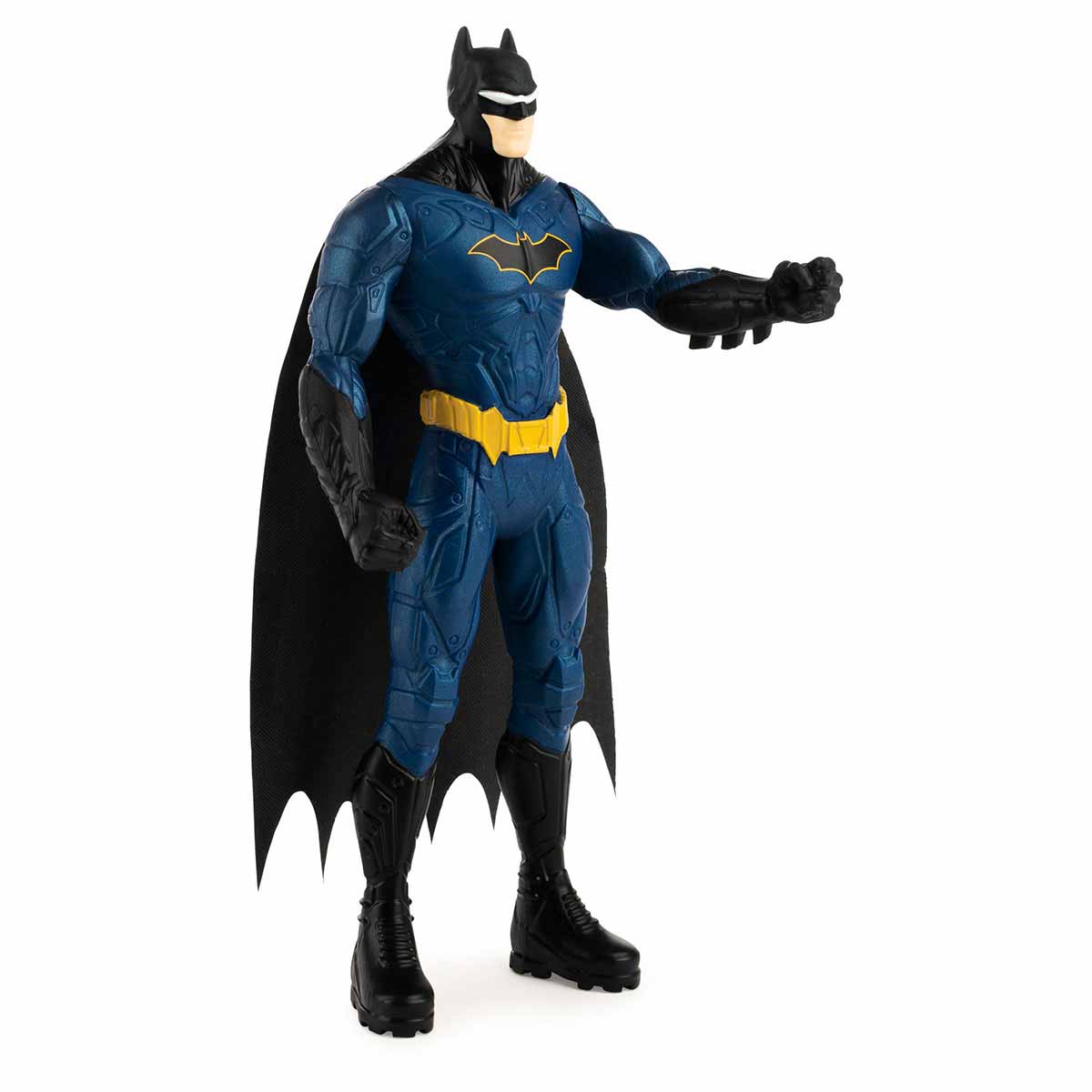 undefined - a5686_Batman_Aksiyon_Figur_15_cm..jpg