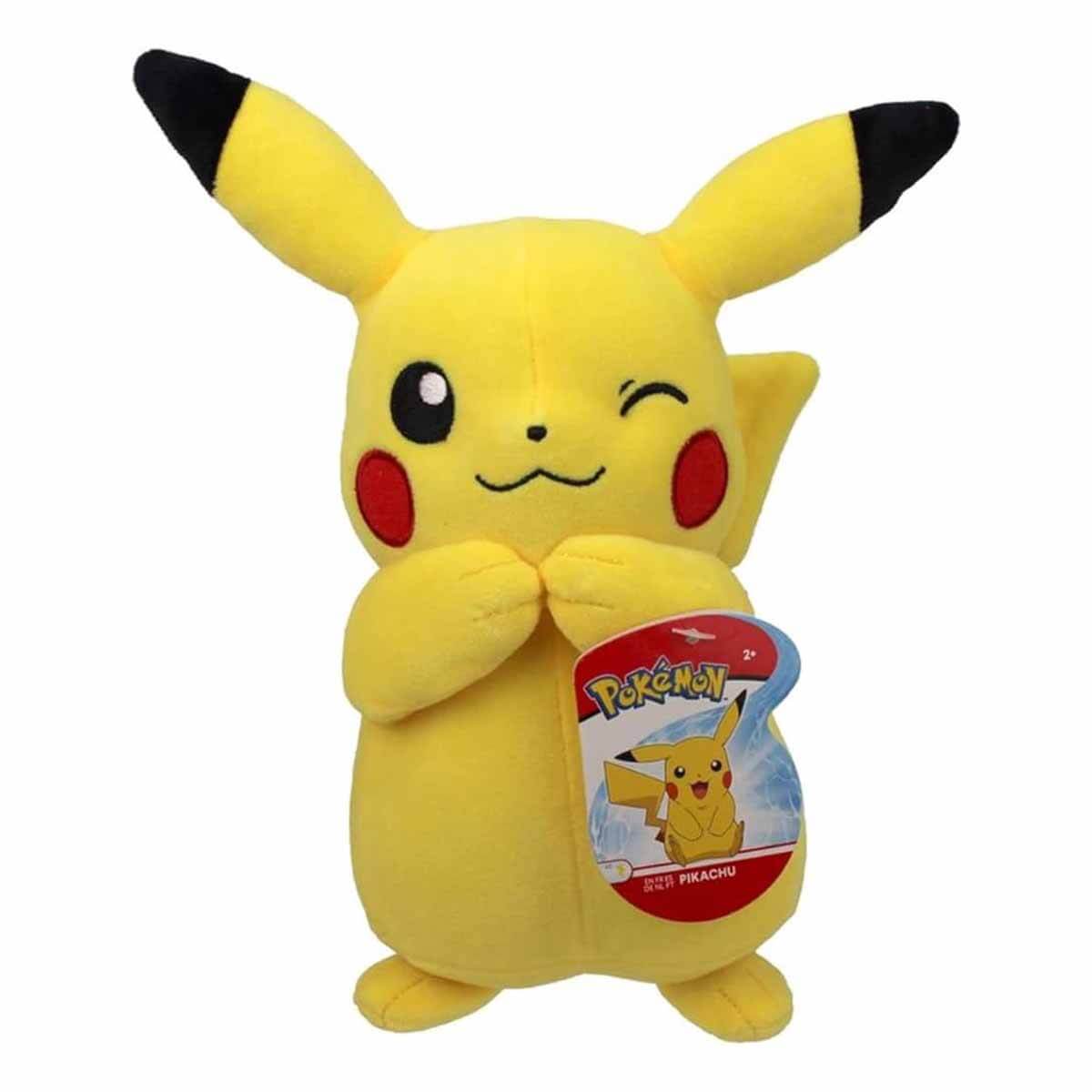 undefined - a5687_Pokemon_Pikachu_Pelus_20_cm.jpg