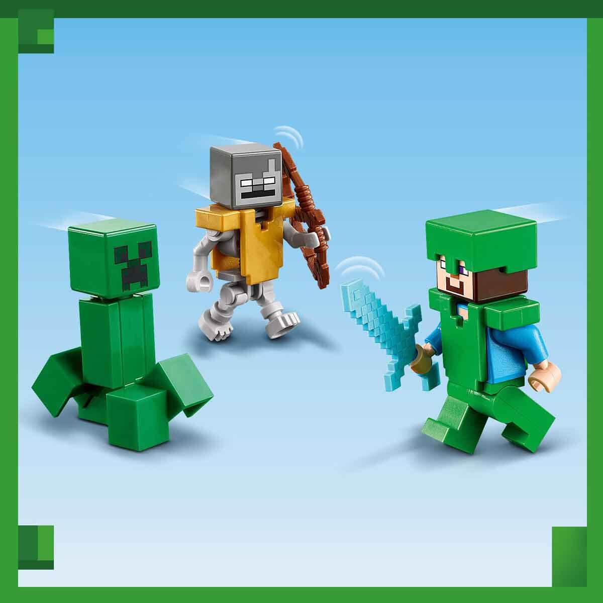 undefined - a5690_LEGO_Minecraft_Donmus_Tepeler_21243.jpg