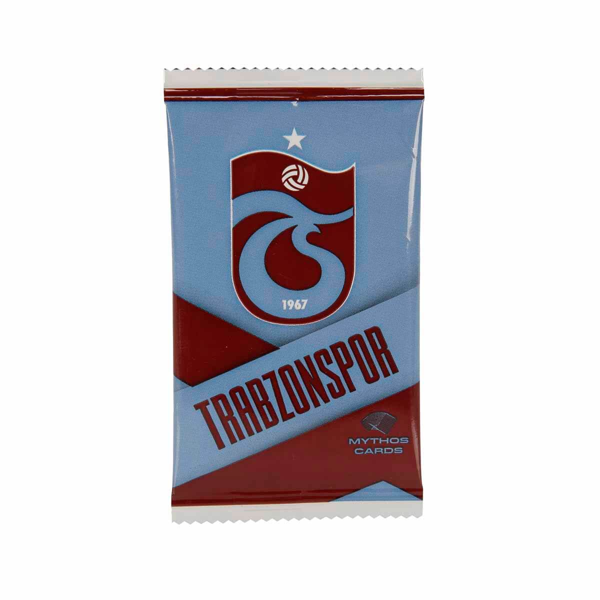 undefined - a569b_Trabzonspor_2023_24_Moments_Serisi.jpg