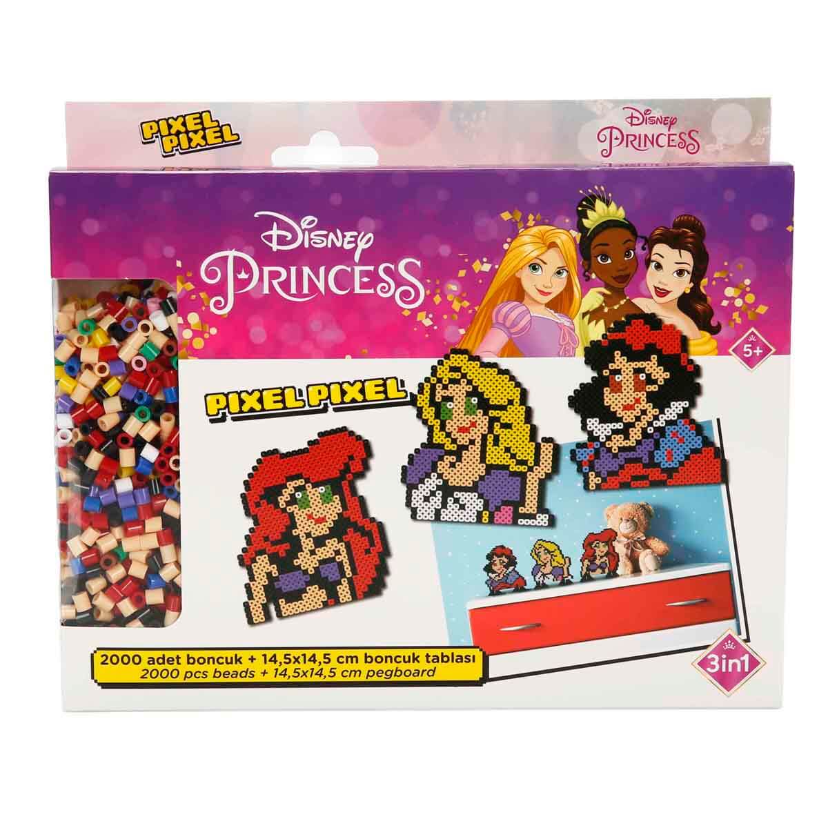undefined - a56aa_3in1_Disney_Princess_Pixel_Pixel_Boncuk_Aktivite_v.jpg