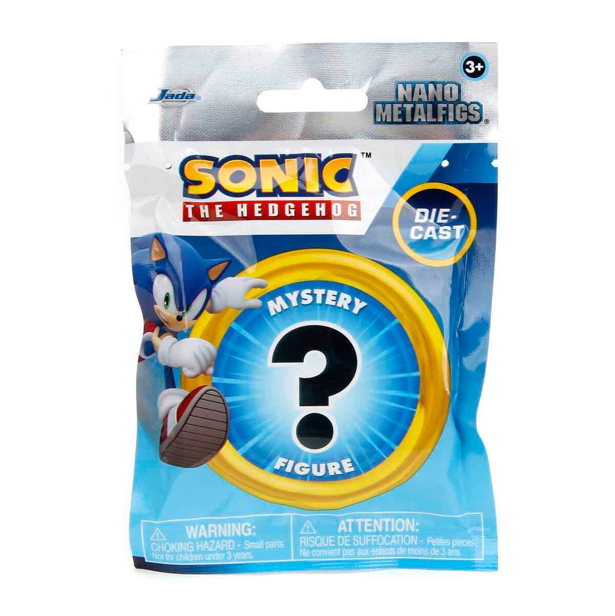undefined - a56ac_Sonic_Nano_Metalfigs_Die_Cast_Surpriz_Figur_Paketi.jpg