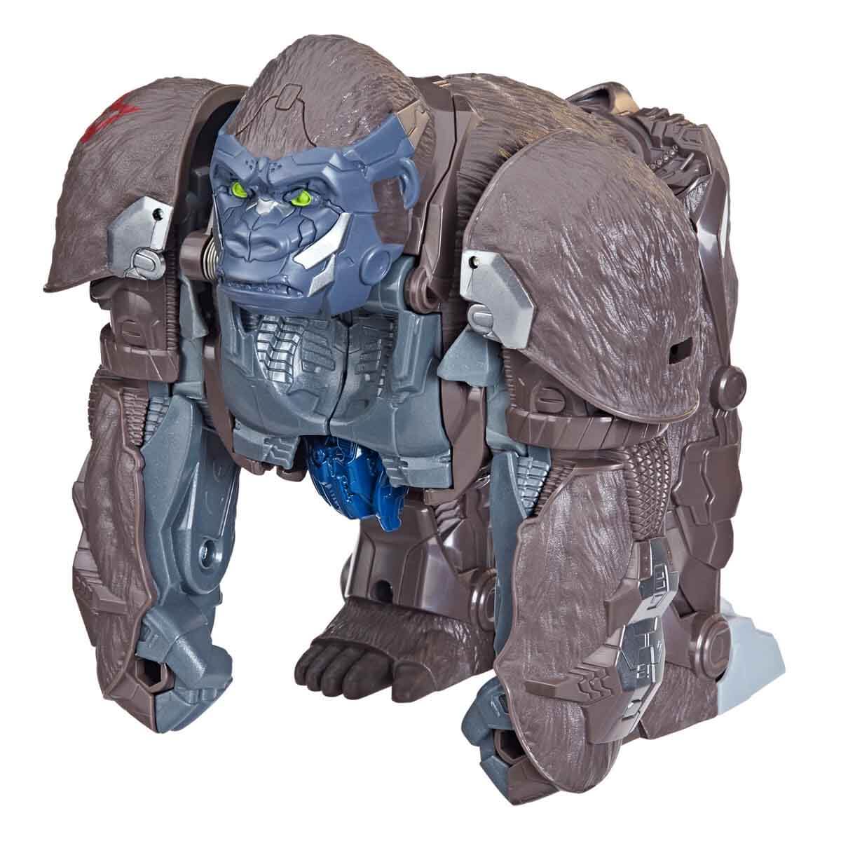 undefined - a56ed_Transformers_Rise_of_The_Beasts_Smash_Changers_Fig.jpg