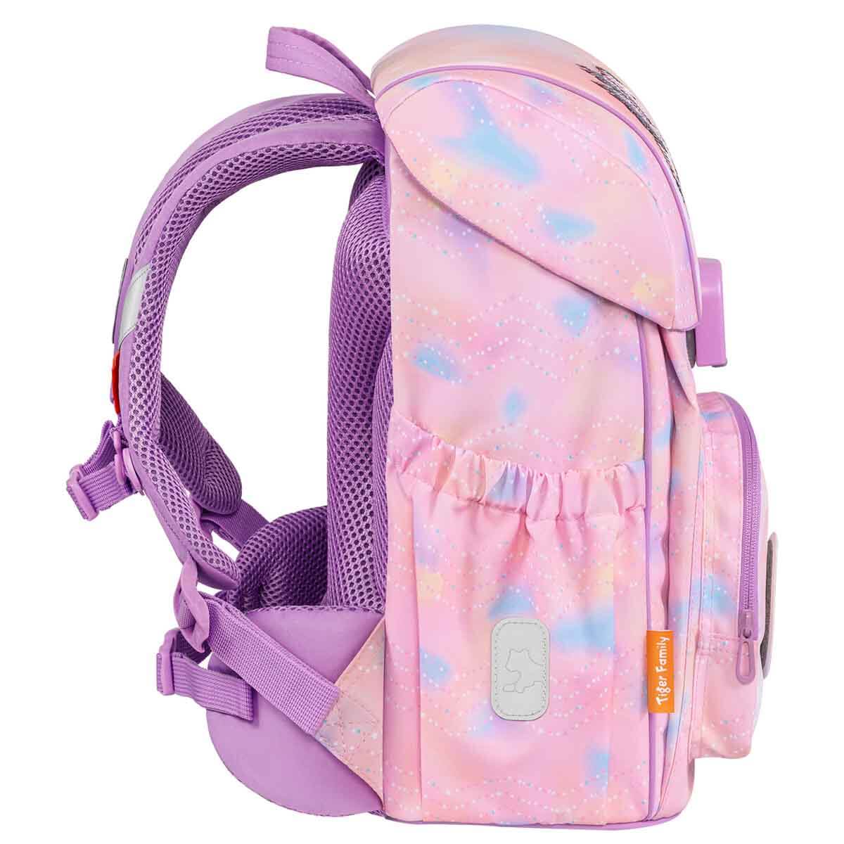 undefined - a5706_Herlitz_Unicorn_Desenli_Pembe_Okul_Cantasi_TGJP005.jpg