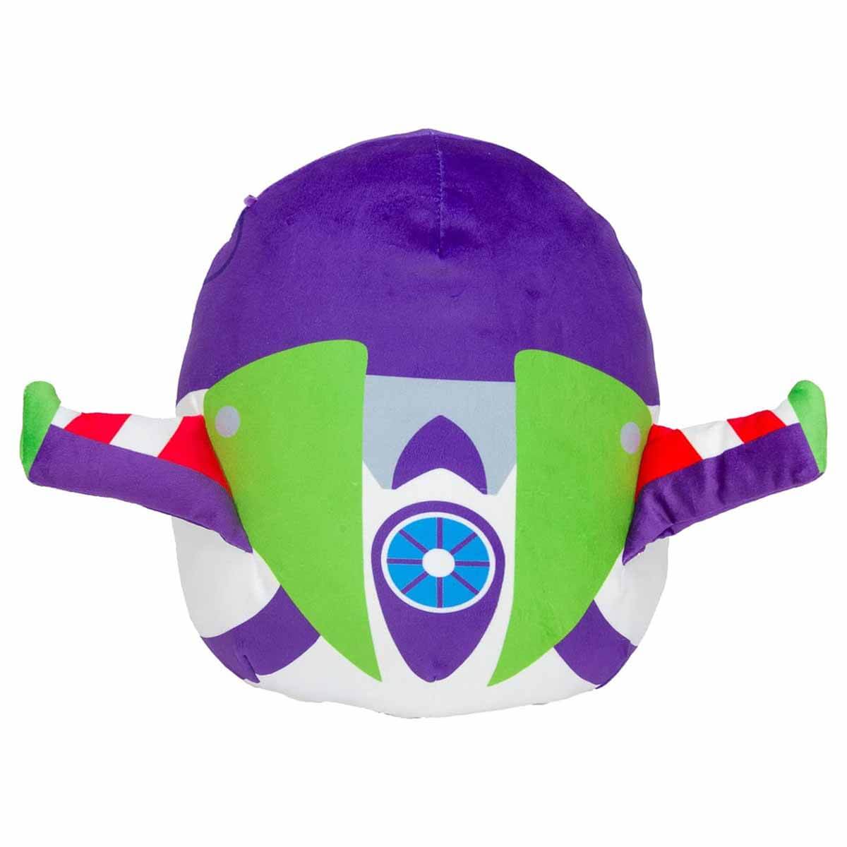 undefined - a570b_Squishmallows_Disney_Pelus_35_cm_SeriA.jpg