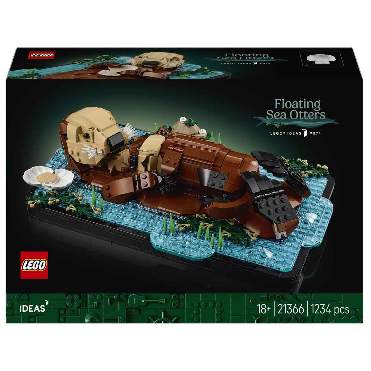 undefined - a5732_LEGO_Ideas_Yuzen_Deniz_Samurlari_21366_.jpg