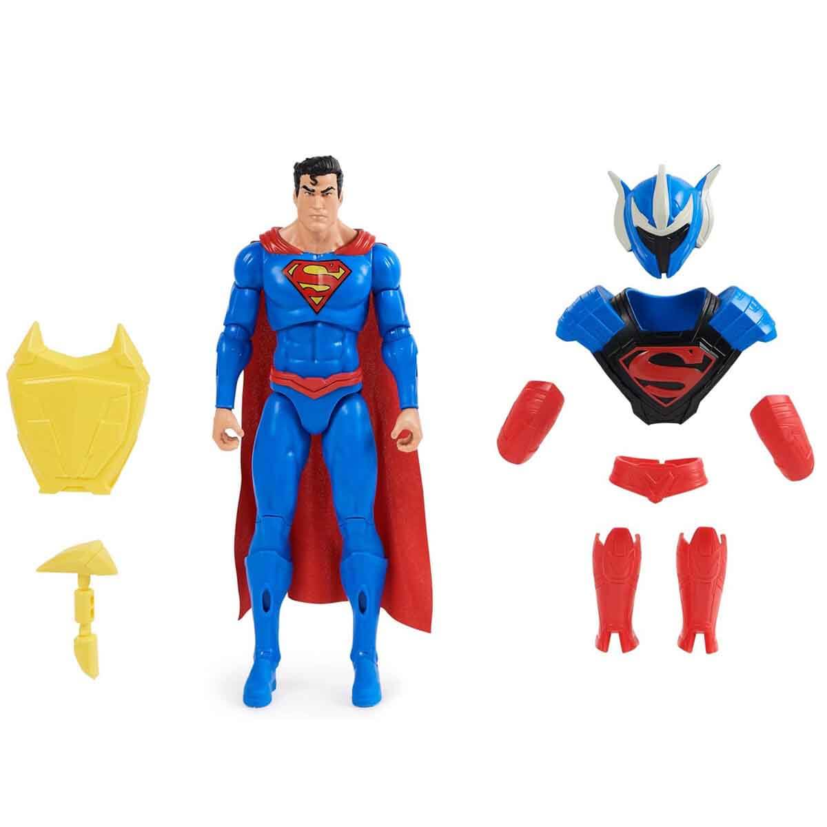 undefined - a573e_DC_Superman_Figuru_30_cm.jpg