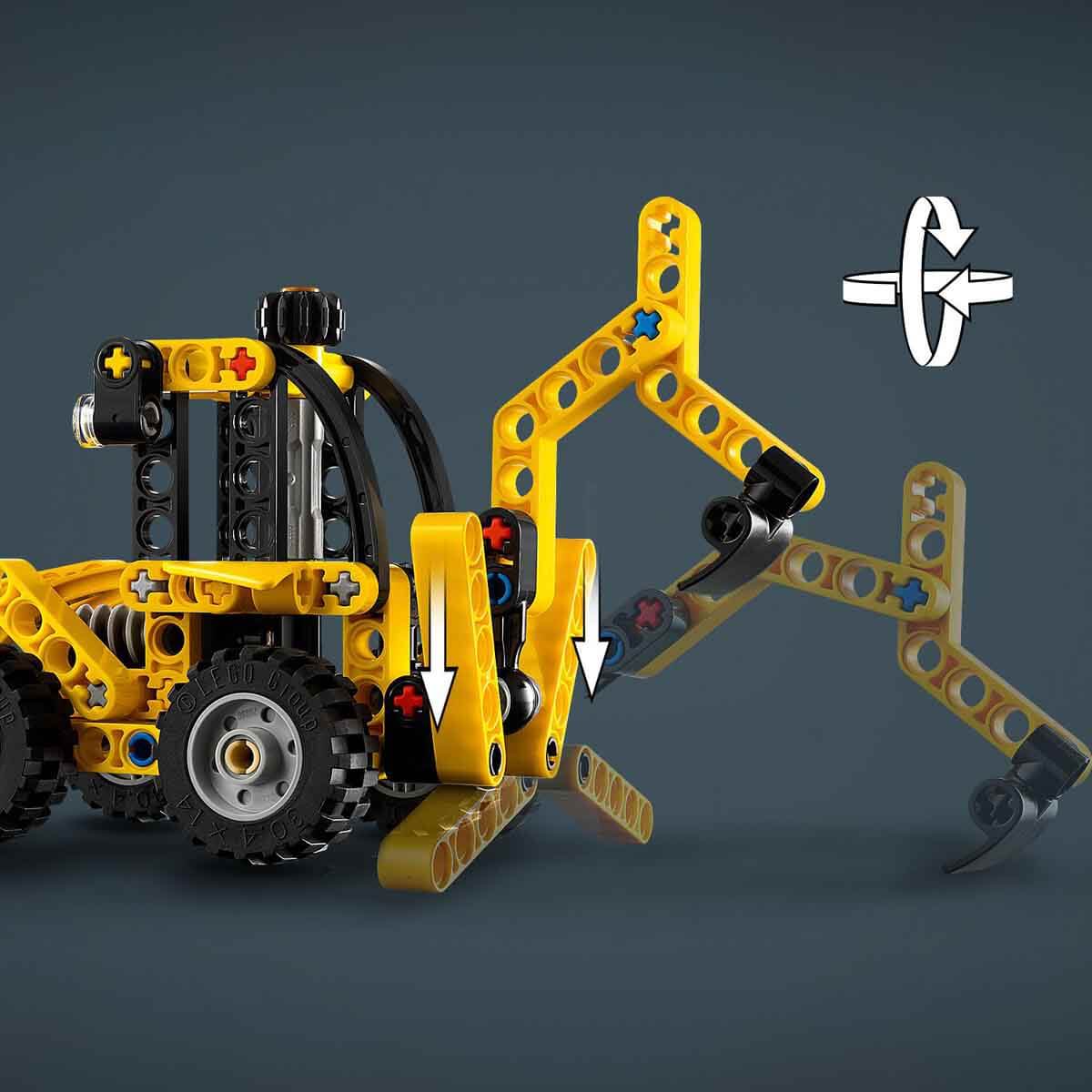 undefined - a575f_LEGO_Technic_Kazici_Yukleyici_42197_.jpg