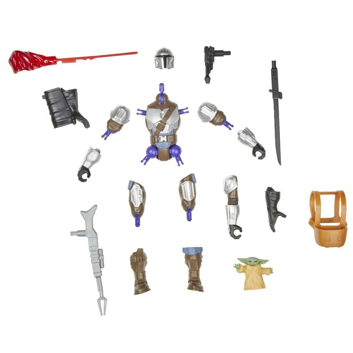 undefined - a5771_Star_Wars_Mixmashers_Deluxe_Figur.jpg