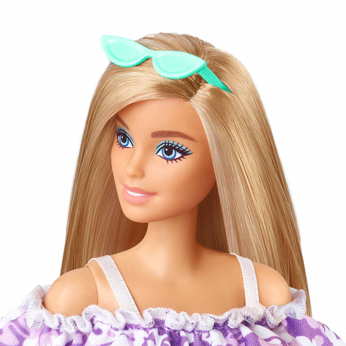 undefined - a579f_Barbie_Bebek_Serisi_GRB35.jpg