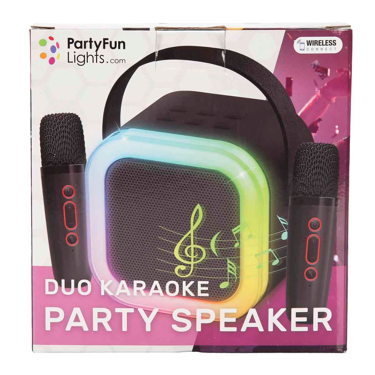 undefined - a57a1_Hoparlorlu_ve_Mikrofonlu_Karaoke_Seti.jpg