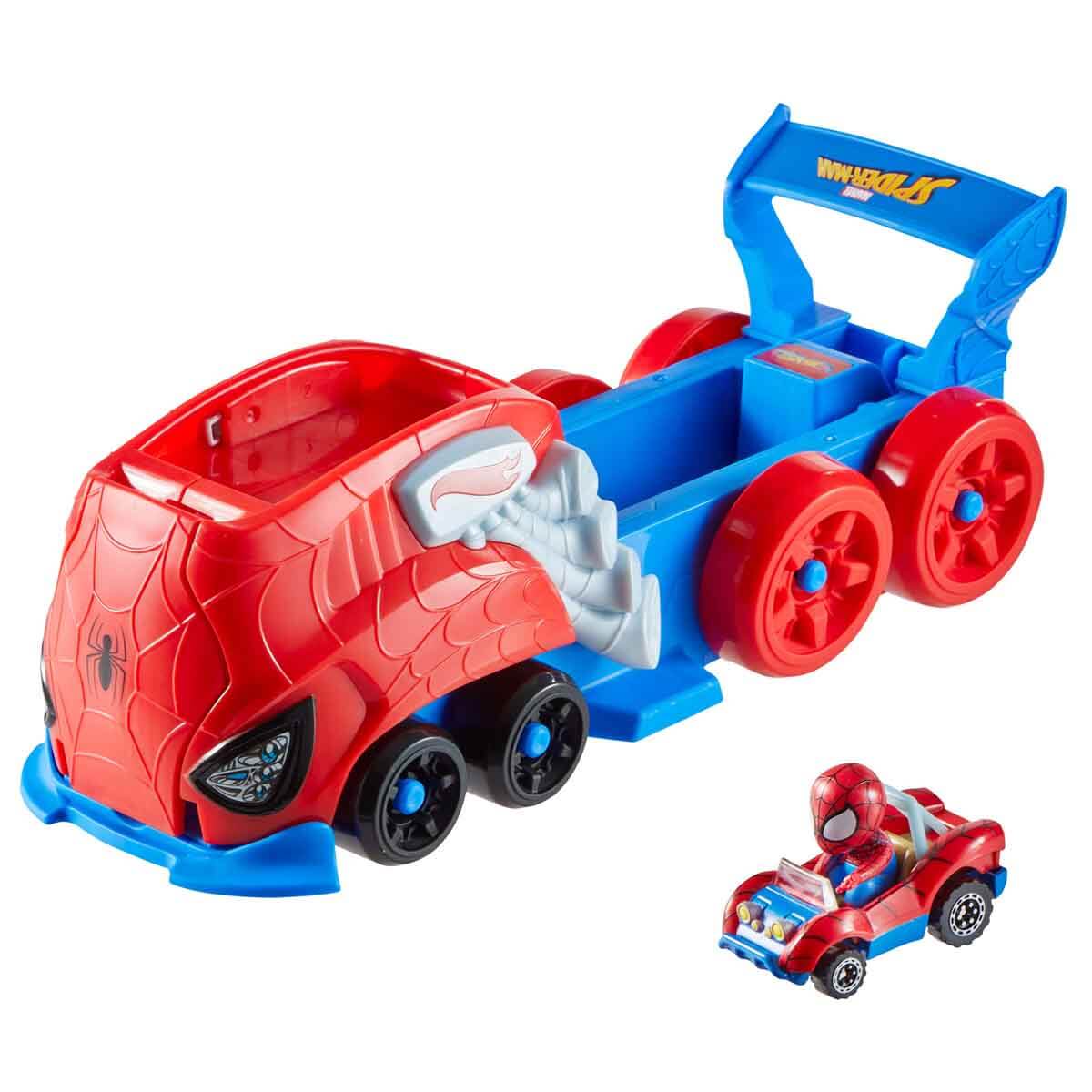 undefined - a57af_Hot_Wheels_Racerverse_Tasiyici_Kamyon_Oyun_Seti_JF.jpg