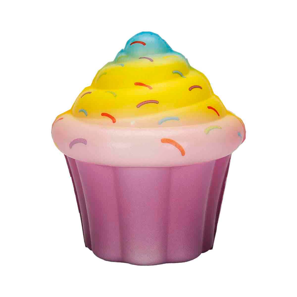 undefined - a57f3_Tusi_Squishy_Kopuk_Oyuncak_Cupcake.jpg