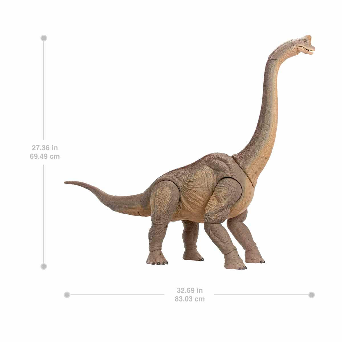 undefined - a57f7_Jurassic_World_Hammond_Koleksiyonu_Brachiozorlar_H.jpg