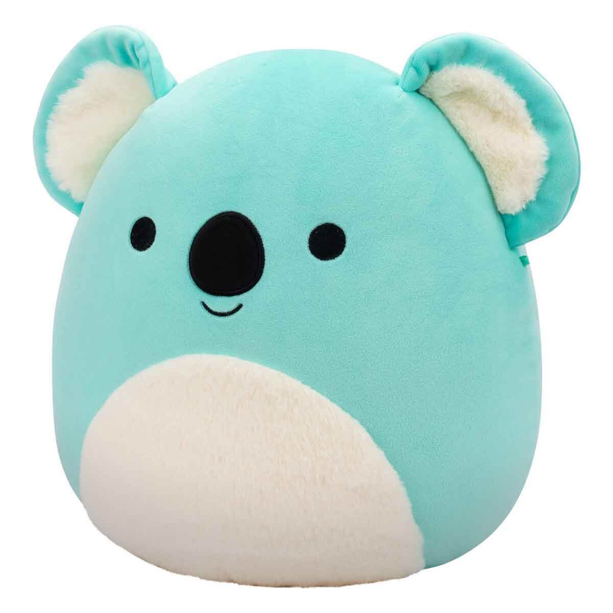 undefined - a5819_Squishmallows_Pelus_30_cm_Seri_21D2.jpg