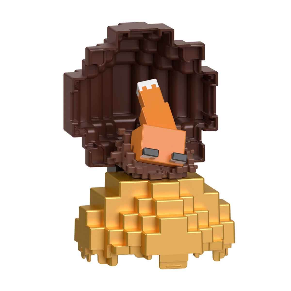 undefined - a5853_Minecraft_Mini_Mode_Spawn_Egg_Surpriz_Figur_Paketi.jpg