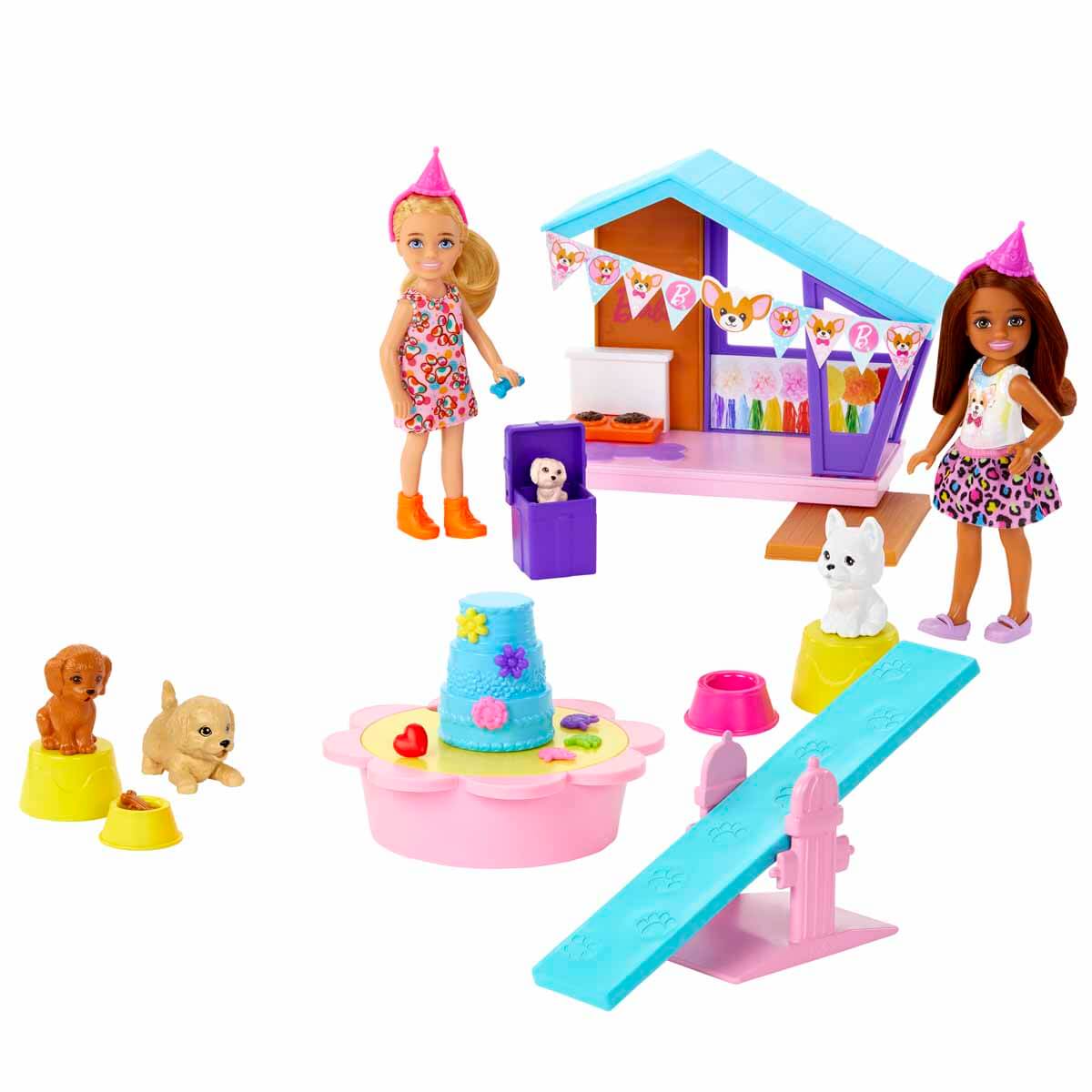 undefined - a586f_Barbie_Celebration_Fun_Chelsea_Oyun_Seti_HJY88.jpg