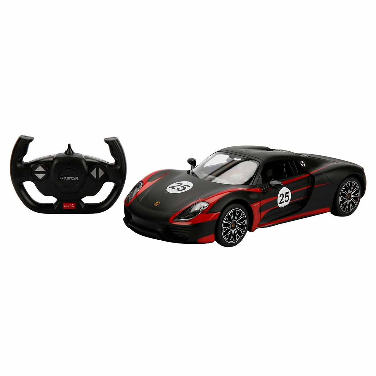 undefined - a5879_1:14_Uzaktan_Kumandali_Porsche_918_Spyder_Weissach.JPG